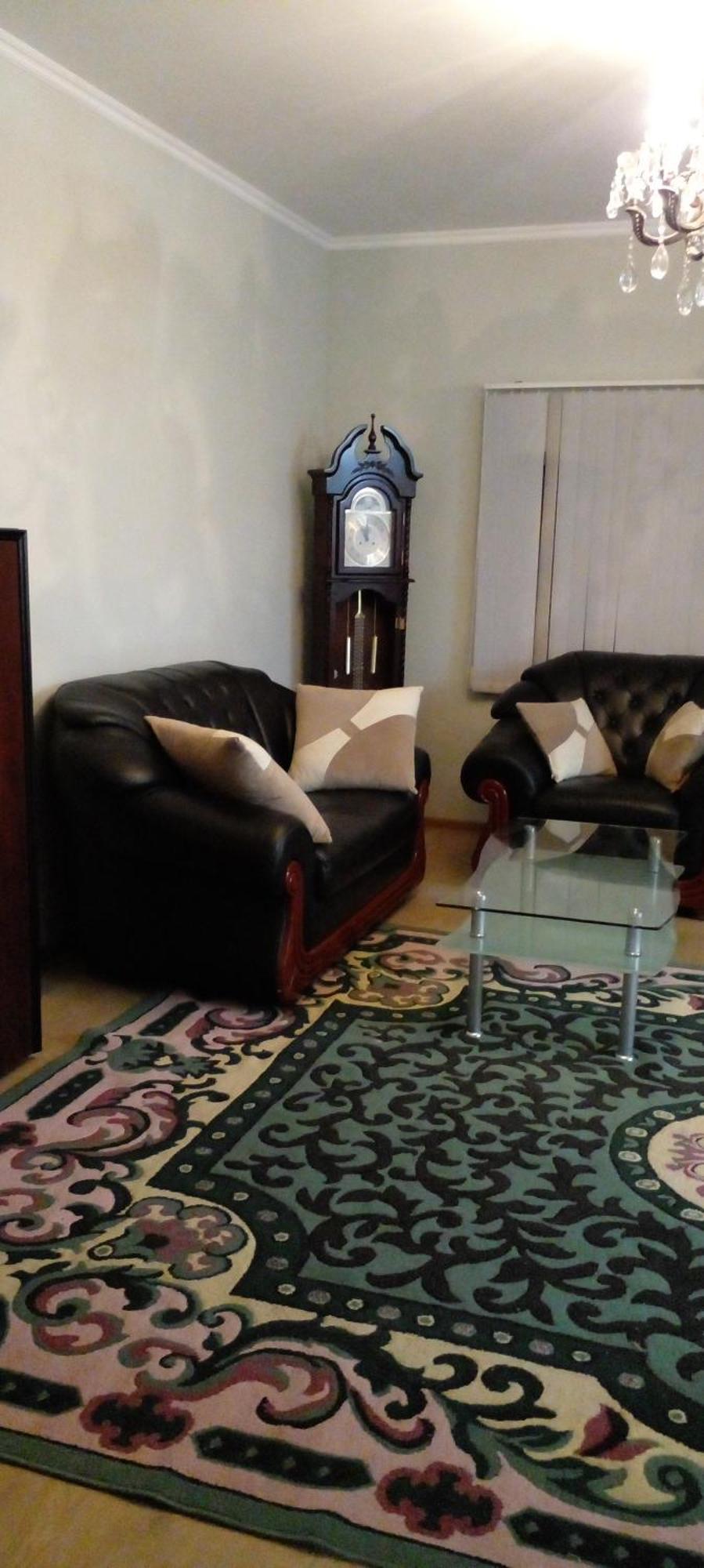 Aya Sofia Hostel Biskek Kültér fotó